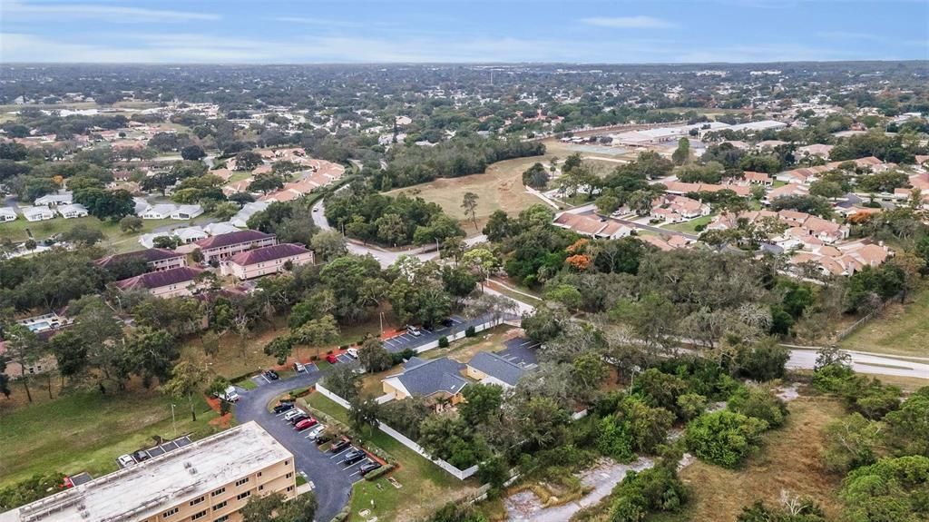 For Sale: $800,000 (0 beds, 0 baths, 1620 Square Feet)