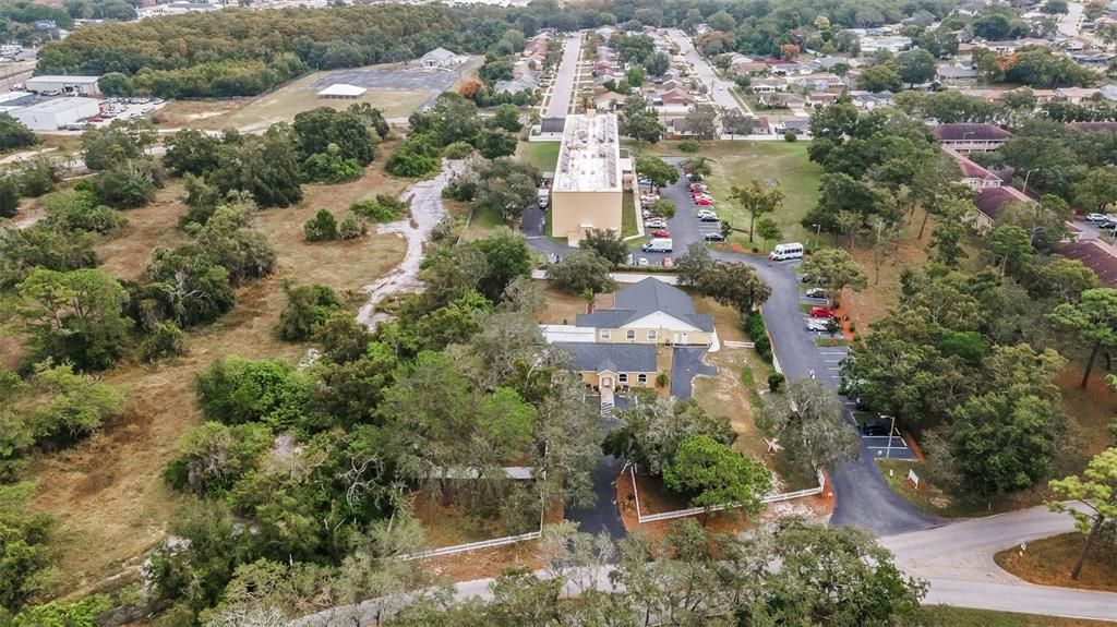 For Sale: $800,000 (0 beds, 0 baths, 1620 Square Feet)