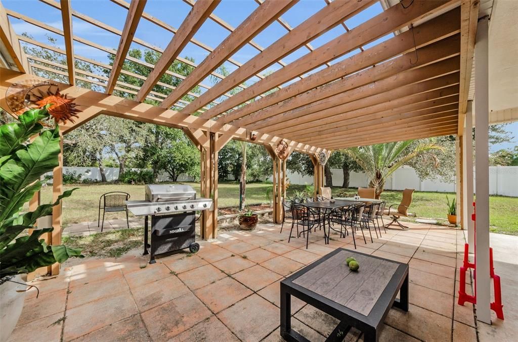 For Sale: $800,000 (0 beds, 0 baths, 1620 Square Feet)