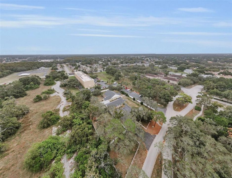 For Sale: $800,000 (0 beds, 0 baths, 1620 Square Feet)