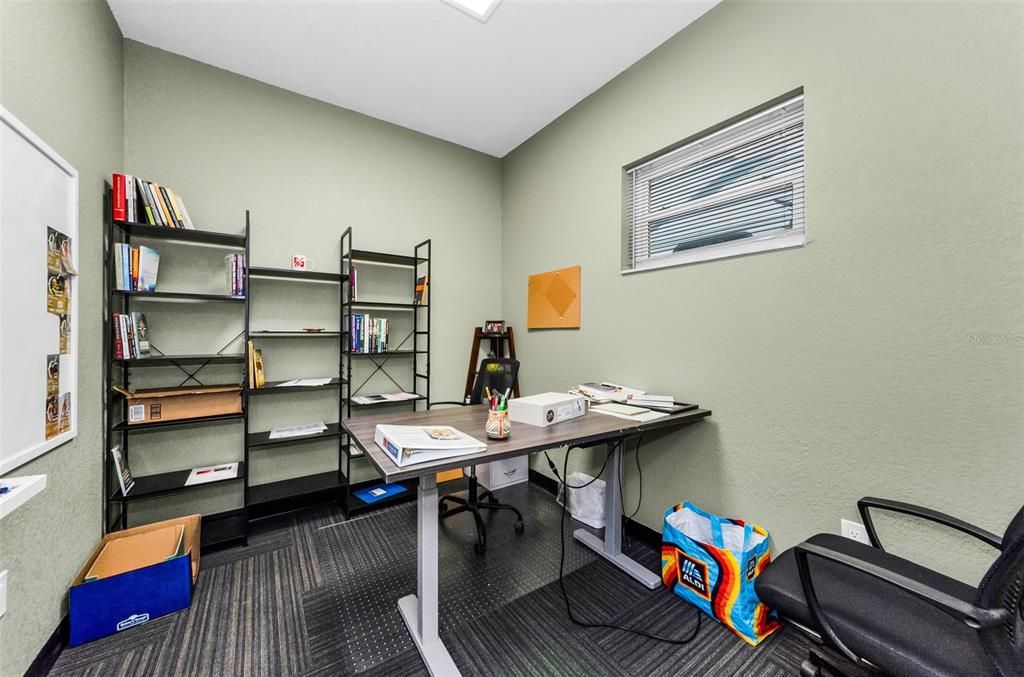 For Sale: $800,000 (0 beds, 0 baths, 1620 Square Feet)