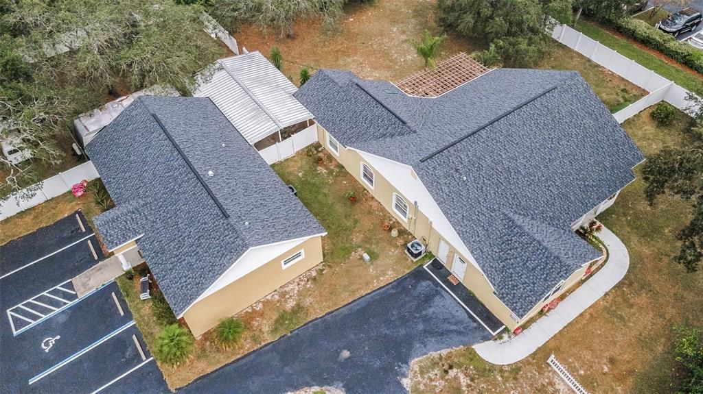 For Sale: $800,000 (0 beds, 0 baths, 1620 Square Feet)