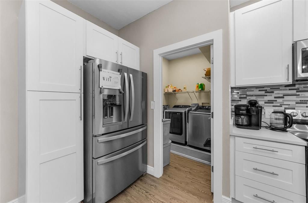 For Sale: $800,000 (0 beds, 0 baths, 1620 Square Feet)