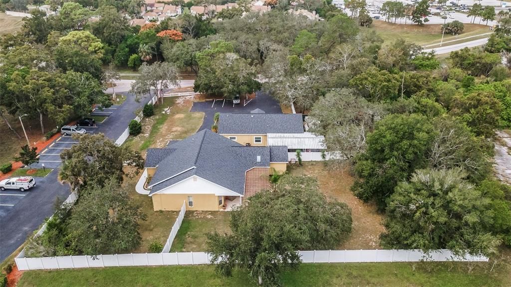 For Sale: $800,000 (0 beds, 0 baths, 1620 Square Feet)