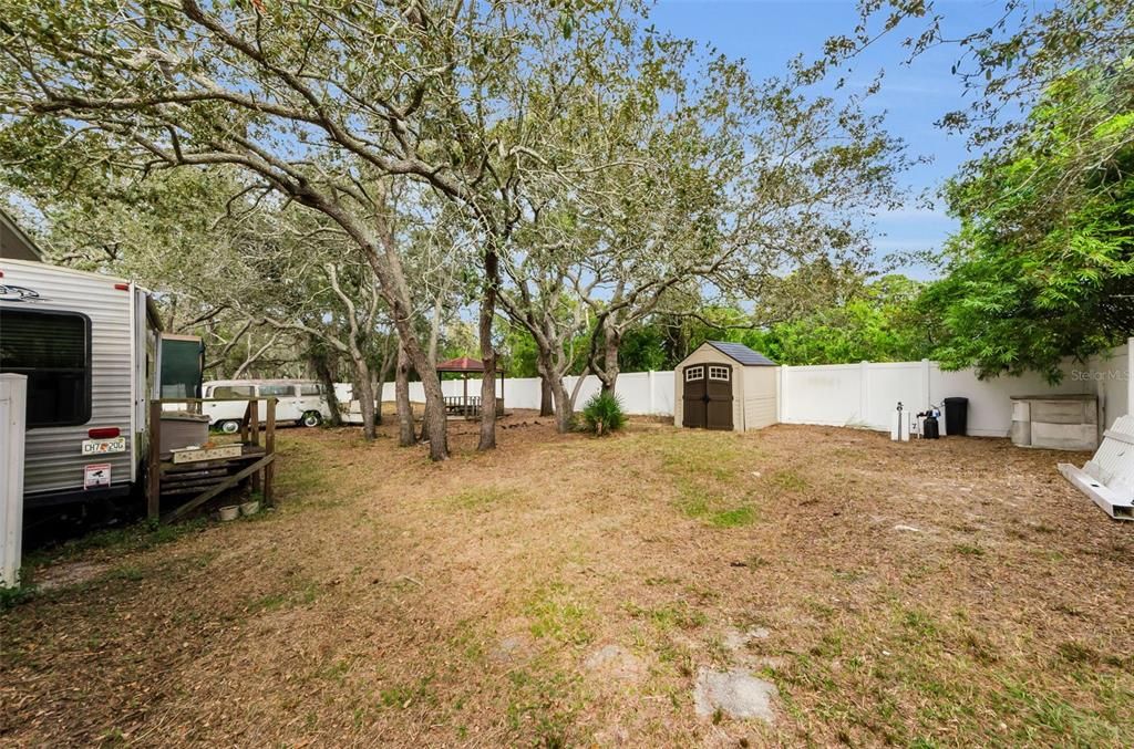 For Sale: $800,000 (0 beds, 0 baths, 1620 Square Feet)