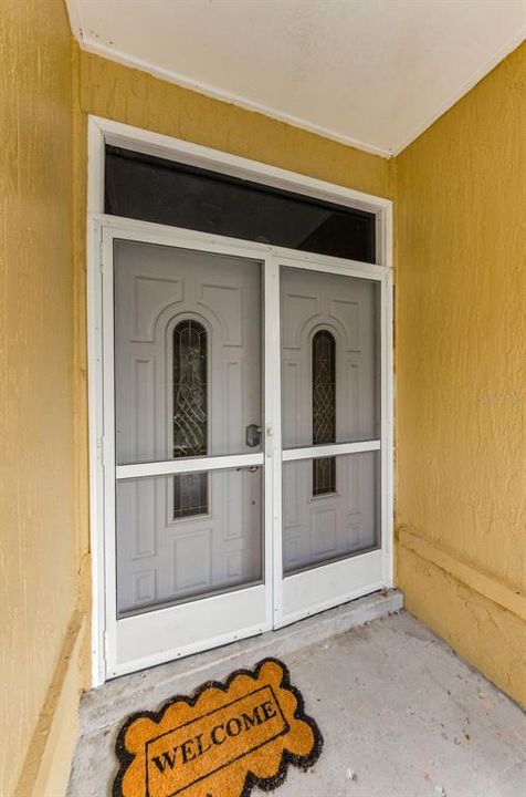 For Sale: $800,000 (0 beds, 0 baths, 1620 Square Feet)