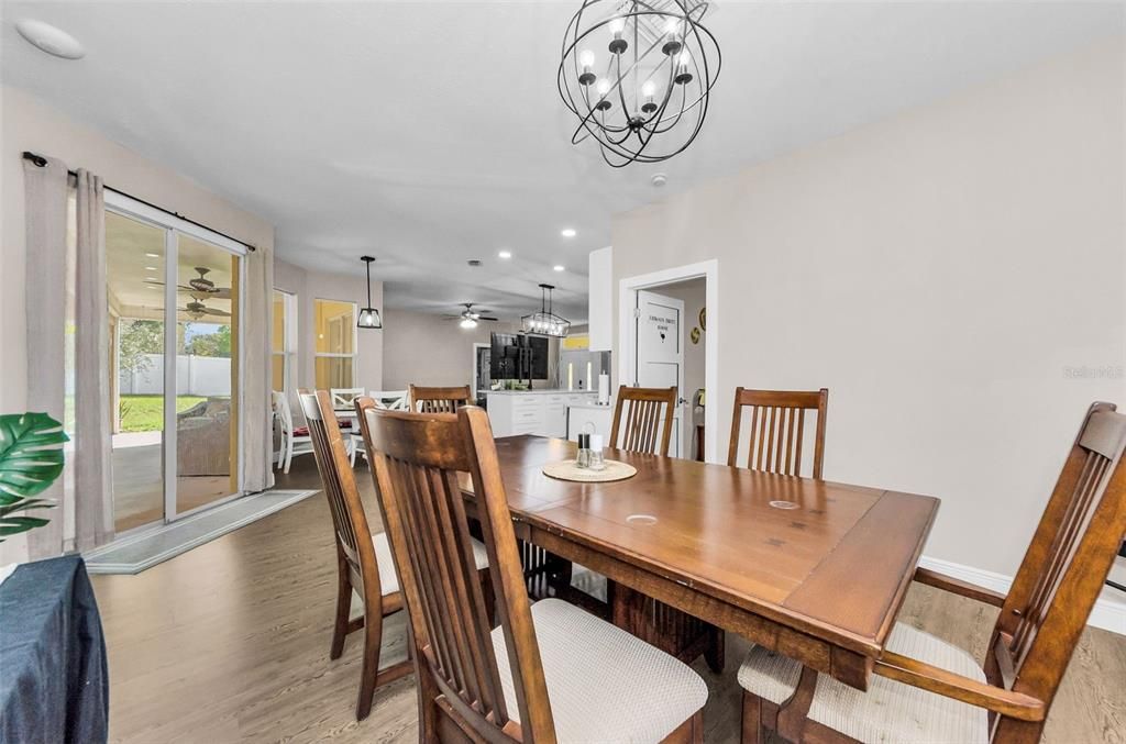 For Sale: $800,000 (0 beds, 0 baths, 1620 Square Feet)