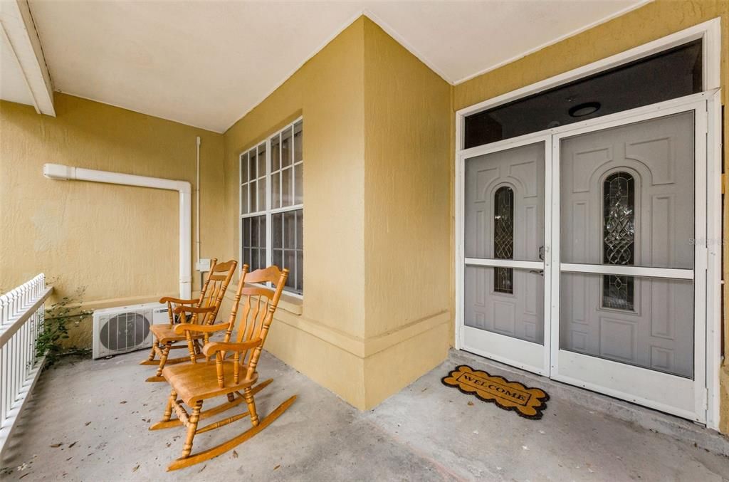 For Sale: $800,000 (0 beds, 0 baths, 1620 Square Feet)