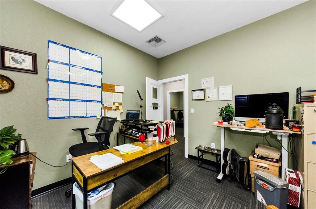 For Sale: $800,000 (0 beds, 0 baths, 1620 Square Feet)