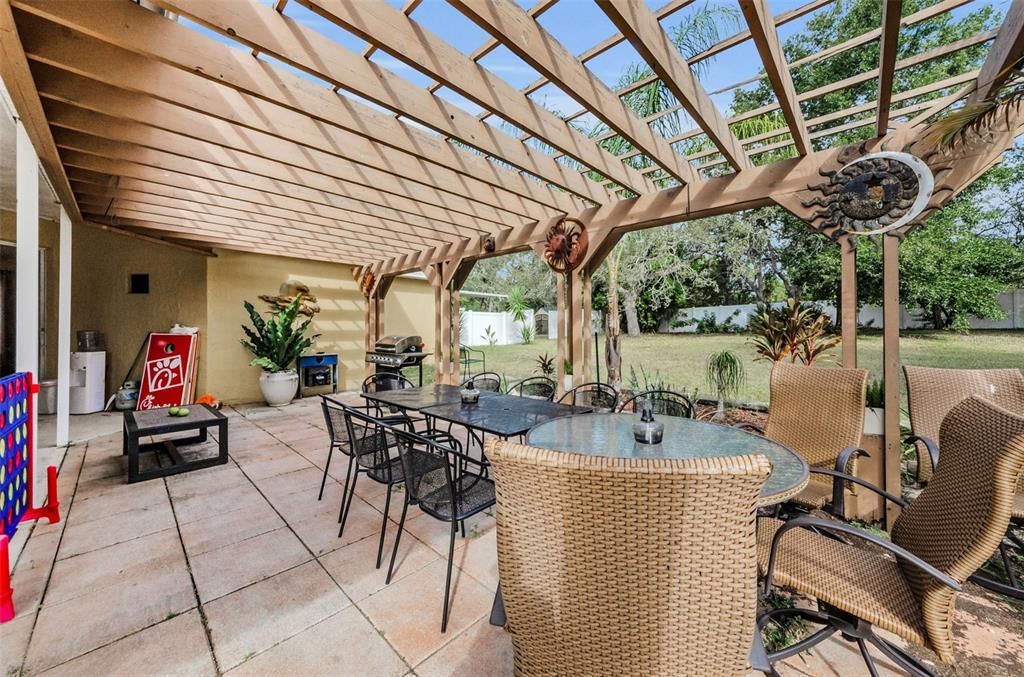 For Sale: $800,000 (0 beds, 0 baths, 1620 Square Feet)