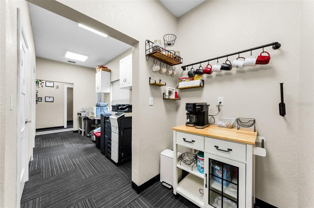 For Sale: $800,000 (0 beds, 0 baths, 1620 Square Feet)