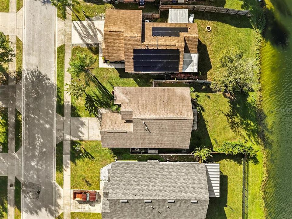 Active With Contract: $364,900 (4 beds, 2 baths, 1393 Square Feet)