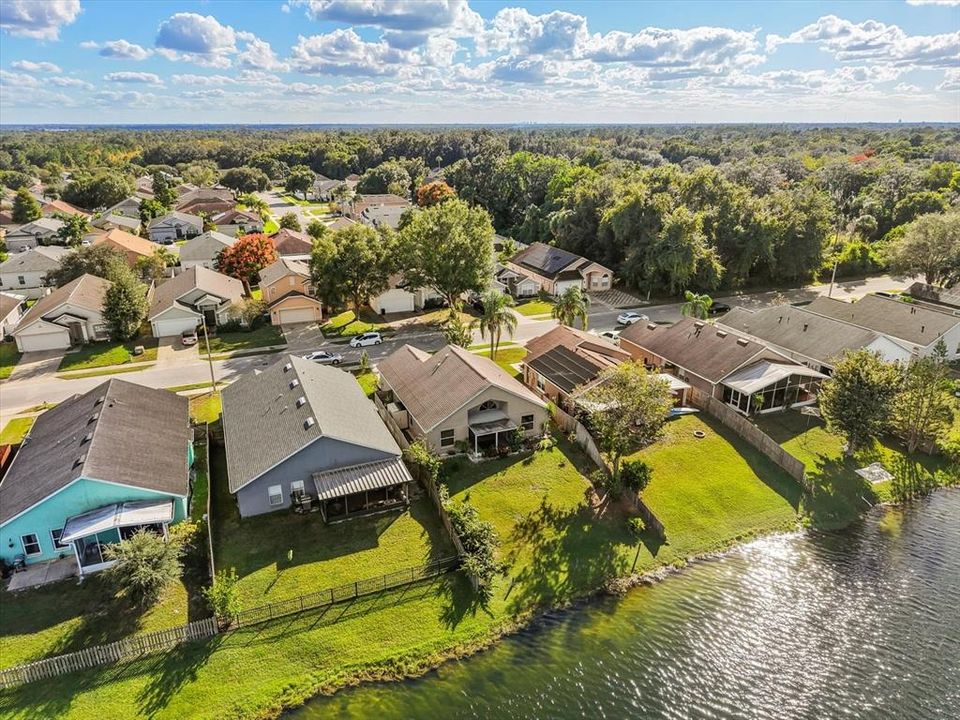 Active With Contract: $364,900 (4 beds, 2 baths, 1393 Square Feet)