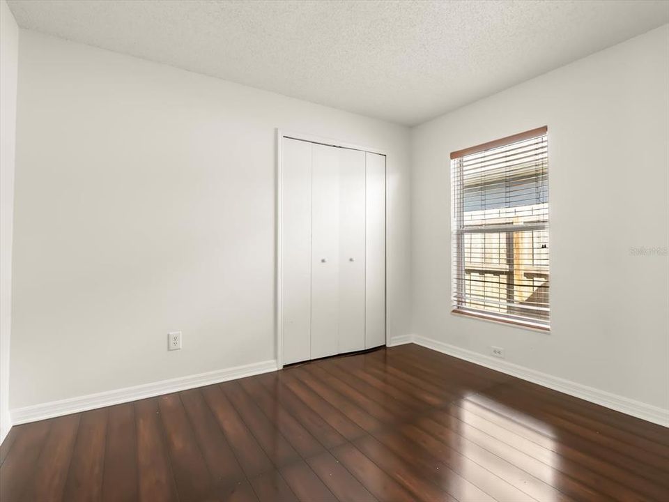 Active With Contract: $364,900 (4 beds, 2 baths, 1393 Square Feet)