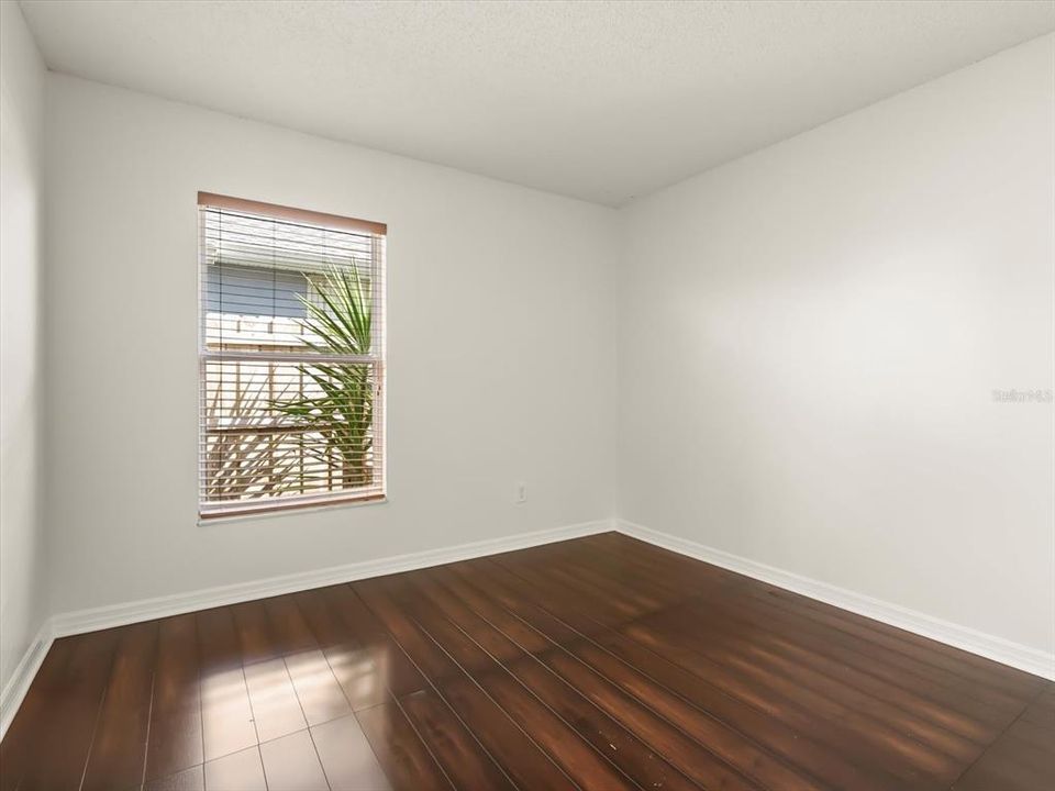 Active With Contract: $364,900 (4 beds, 2 baths, 1393 Square Feet)