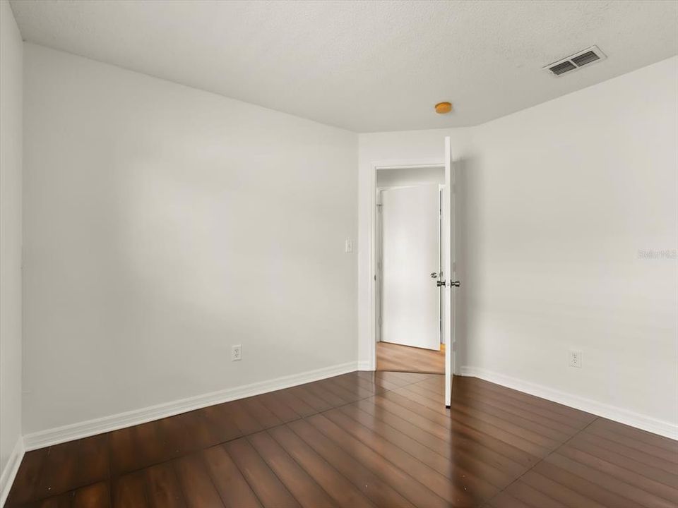 Active With Contract: $364,900 (4 beds, 2 baths, 1393 Square Feet)