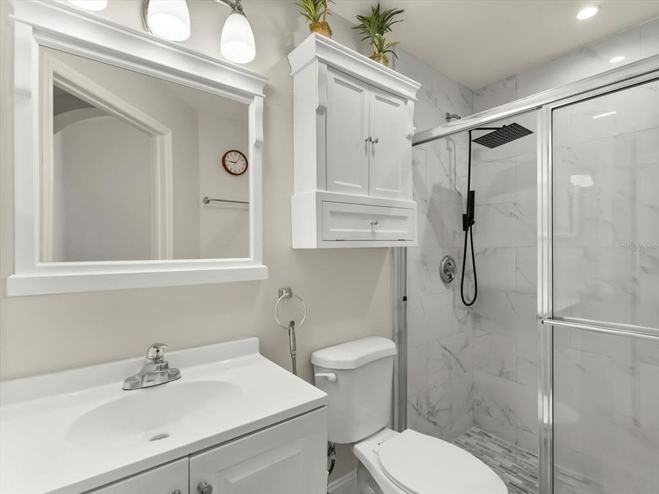 Active With Contract: $364,900 (4 beds, 2 baths, 1393 Square Feet)