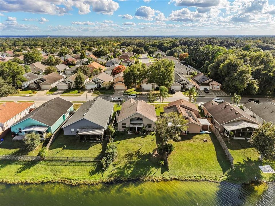 Active With Contract: $364,900 (4 beds, 2 baths, 1393 Square Feet)