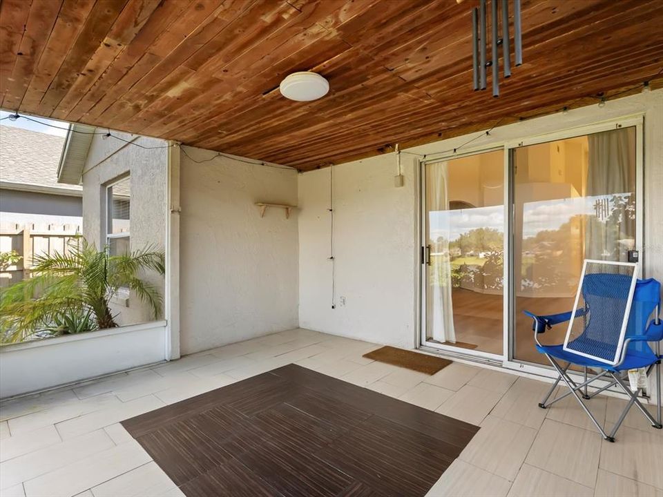 Active With Contract: $364,900 (4 beds, 2 baths, 1393 Square Feet)