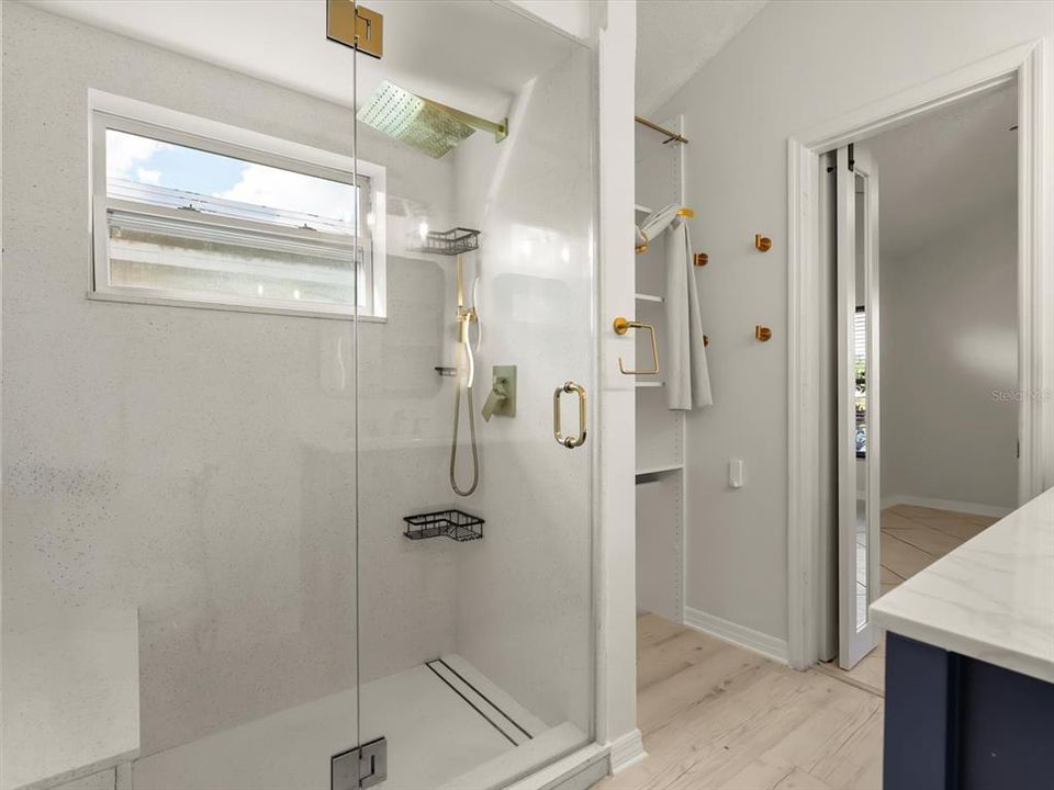 Active With Contract: $364,900 (4 beds, 2 baths, 1393 Square Feet)