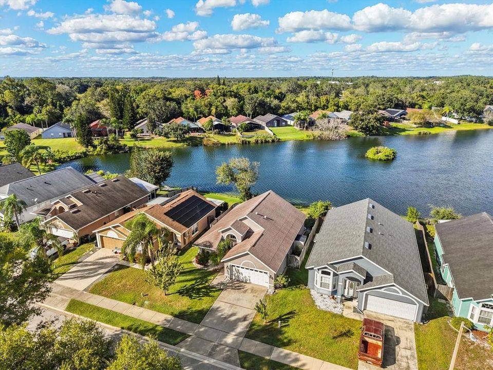 Active With Contract: $364,900 (4 beds, 2 baths, 1393 Square Feet)