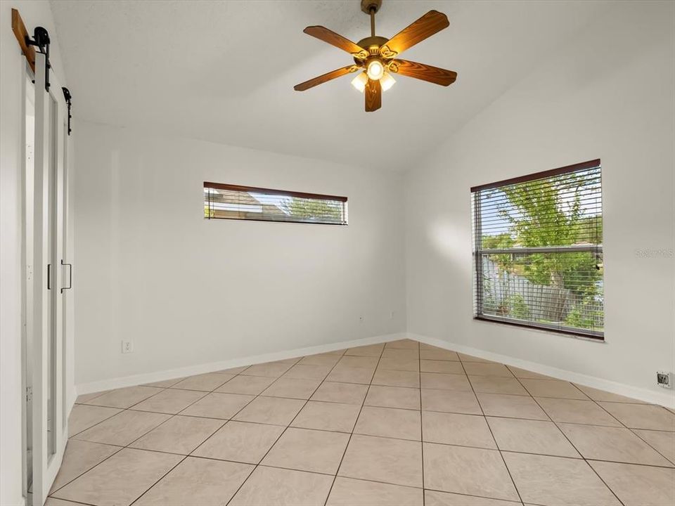 Active With Contract: $364,900 (4 beds, 2 baths, 1393 Square Feet)