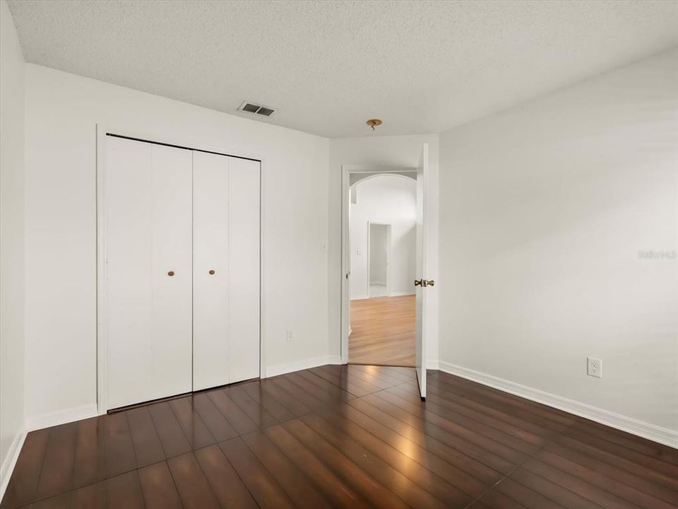 Active With Contract: $364,900 (4 beds, 2 baths, 1393 Square Feet)