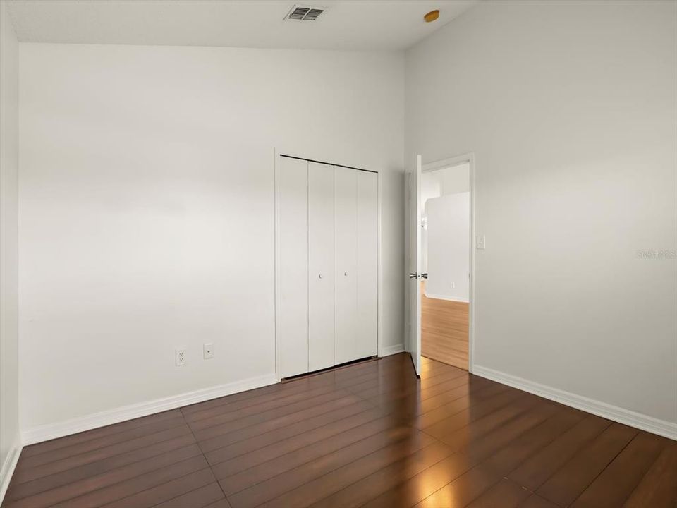 Active With Contract: $364,900 (4 beds, 2 baths, 1393 Square Feet)