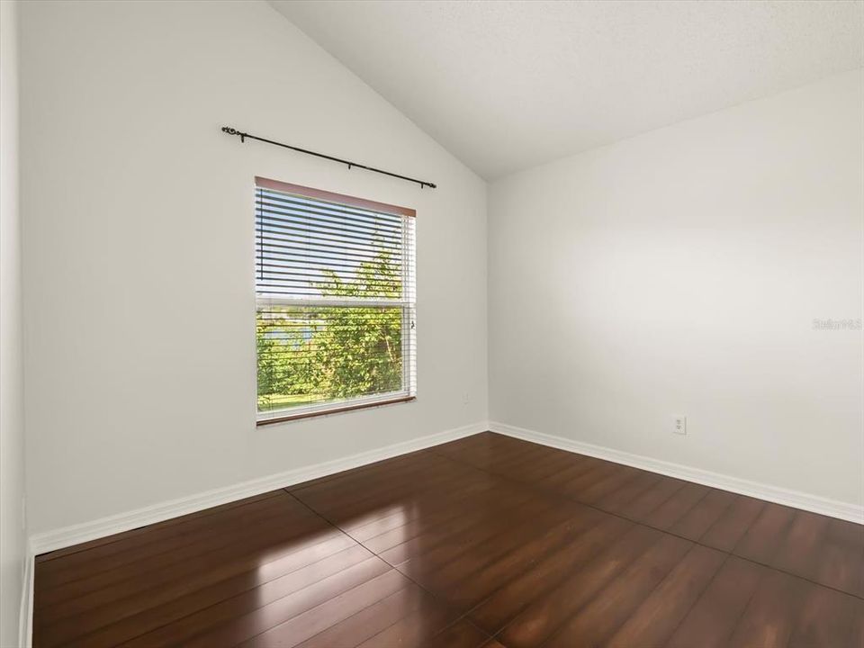 Active With Contract: $364,900 (4 beds, 2 baths, 1393 Square Feet)