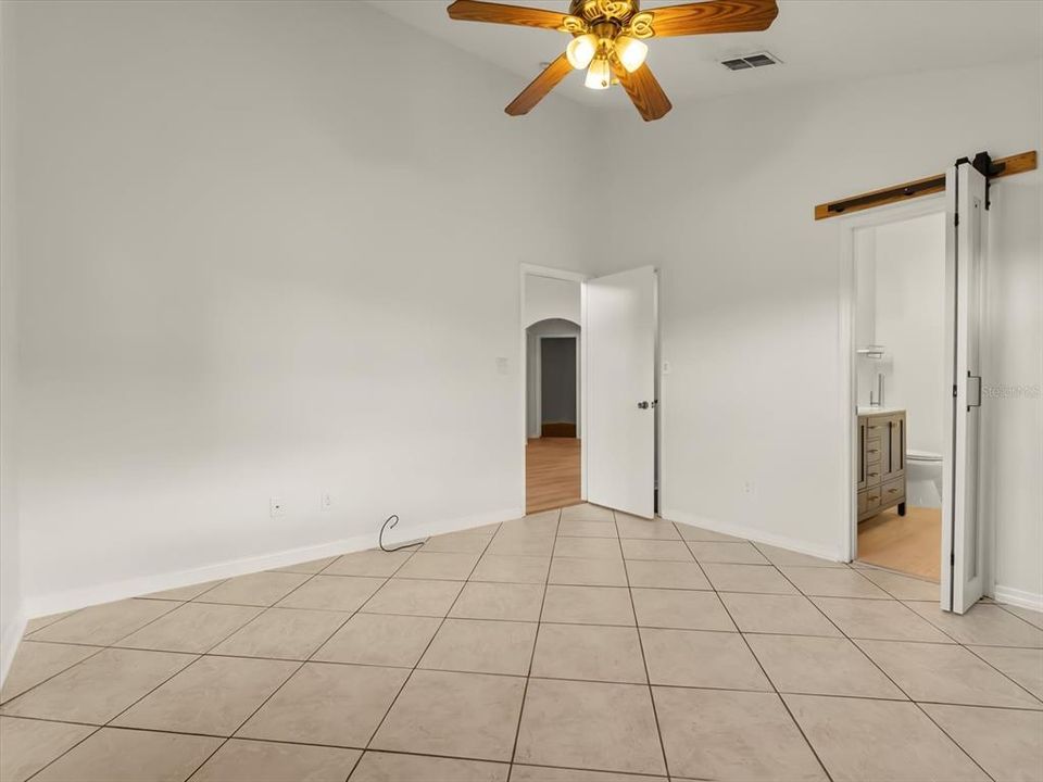 Active With Contract: $364,900 (4 beds, 2 baths, 1393 Square Feet)