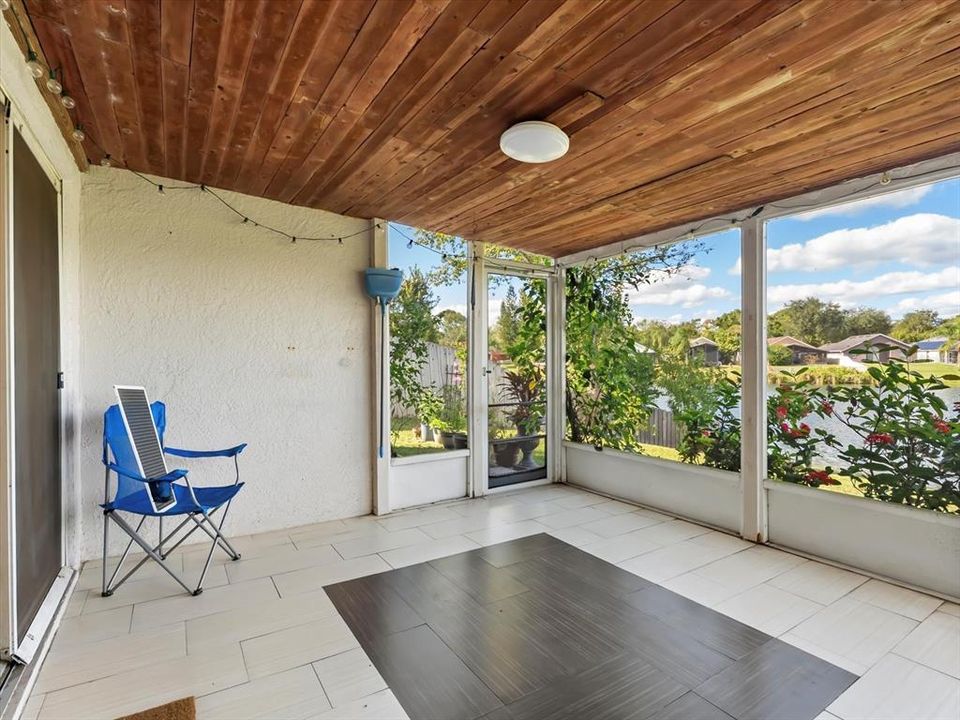 Active With Contract: $364,900 (4 beds, 2 baths, 1393 Square Feet)