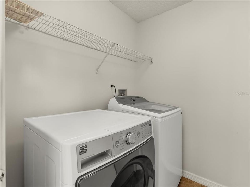 Active With Contract: $364,900 (4 beds, 2 baths, 1393 Square Feet)