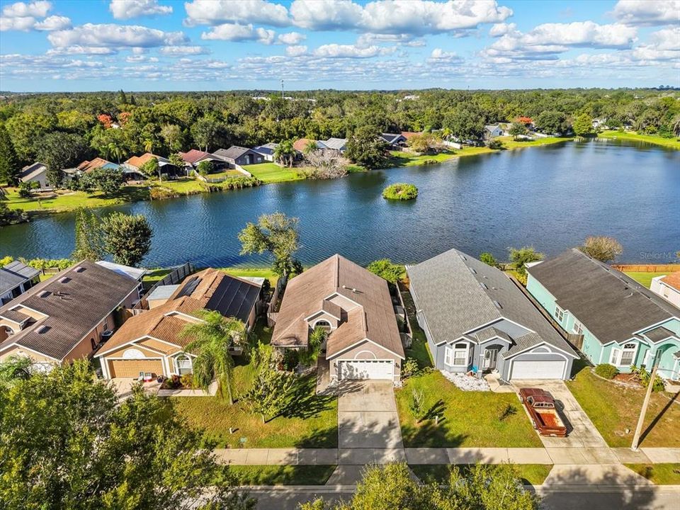 Active With Contract: $364,900 (4 beds, 2 baths, 1393 Square Feet)