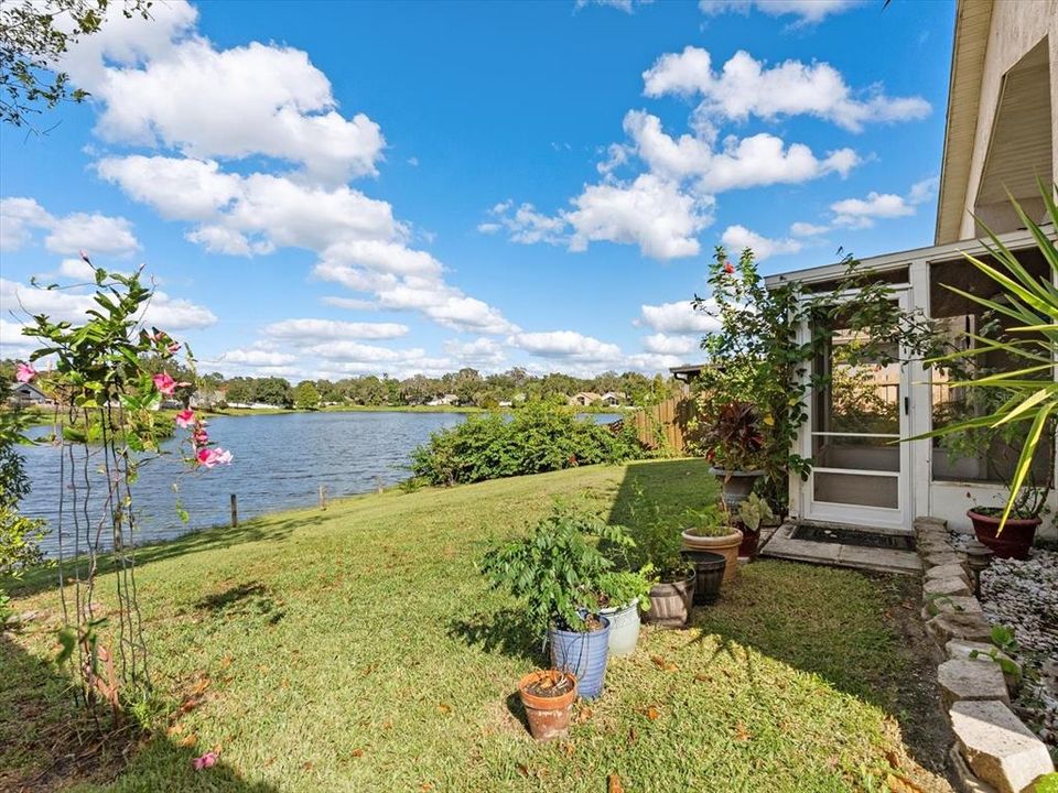 Active With Contract: $364,900 (4 beds, 2 baths, 1393 Square Feet)