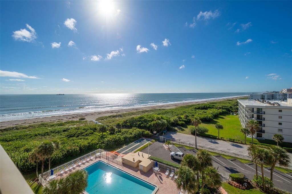 待售: $595,000 (2 贝兹, 2 浴室, 1145 平方英尺)