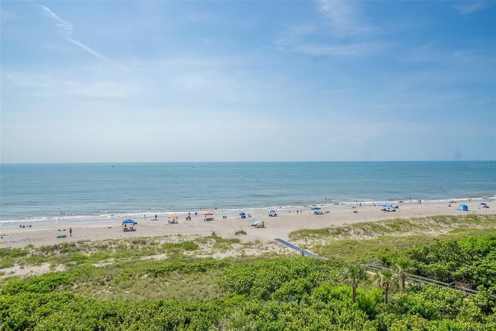 待售: $595,000 (2 贝兹, 2 浴室, 1145 平方英尺)