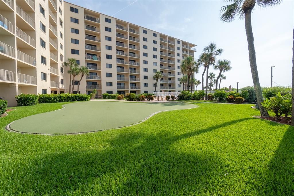 待售: $595,000 (2 贝兹, 2 浴室, 1145 平方英尺)