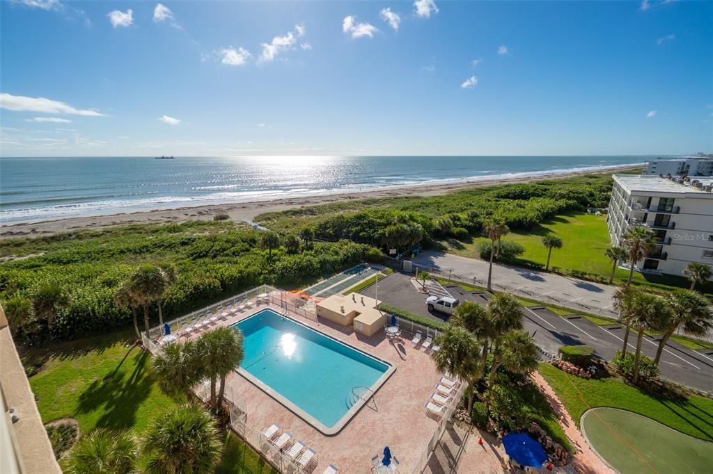 待售: $595,000 (2 贝兹, 2 浴室, 1145 平方英尺)