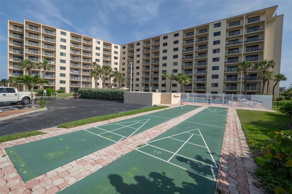 待售: $595,000 (2 贝兹, 2 浴室, 1145 平方英尺)