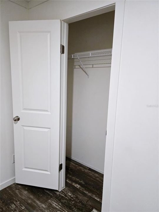 For Rent: $1,700 (2 beds, 2 baths, 1000 Square Feet)