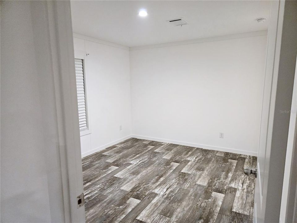 For Rent: $1,700 (2 beds, 2 baths, 1000 Square Feet)