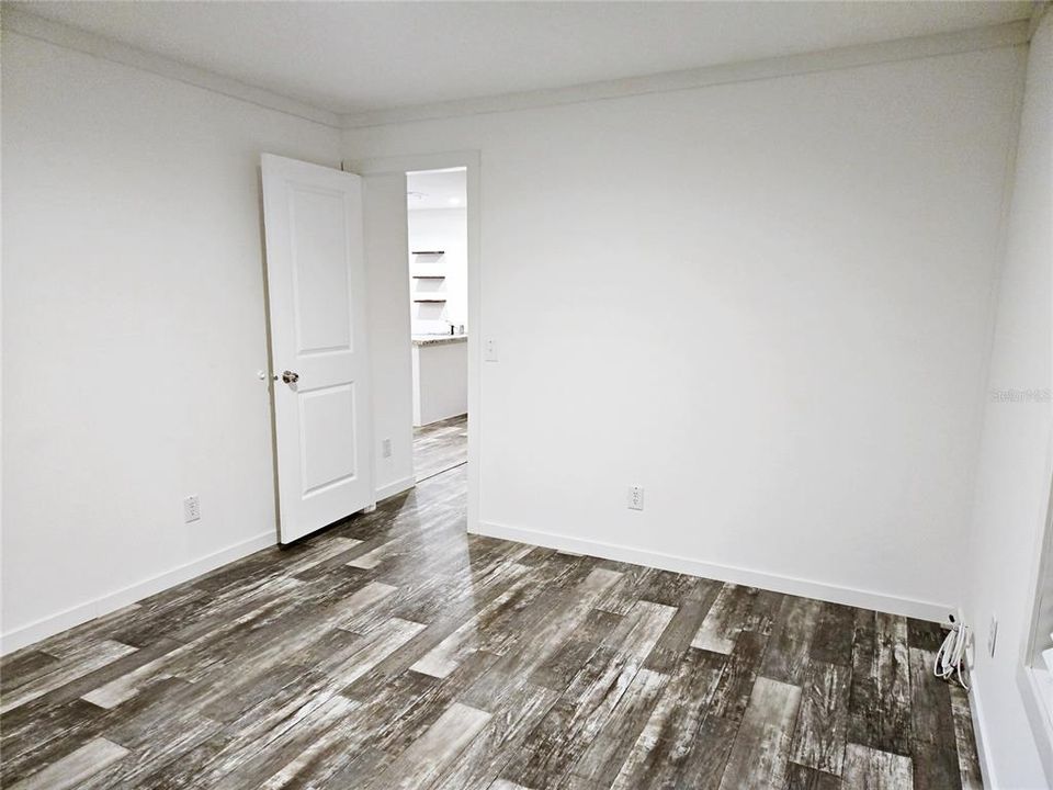 For Rent: $1,700 (2 beds, 2 baths, 1000 Square Feet)