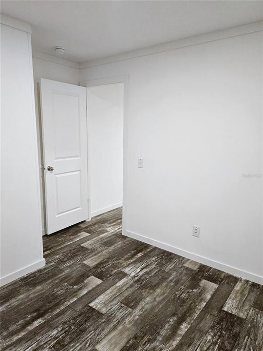 For Rent: $1,700 (2 beds, 2 baths, 1000 Square Feet)