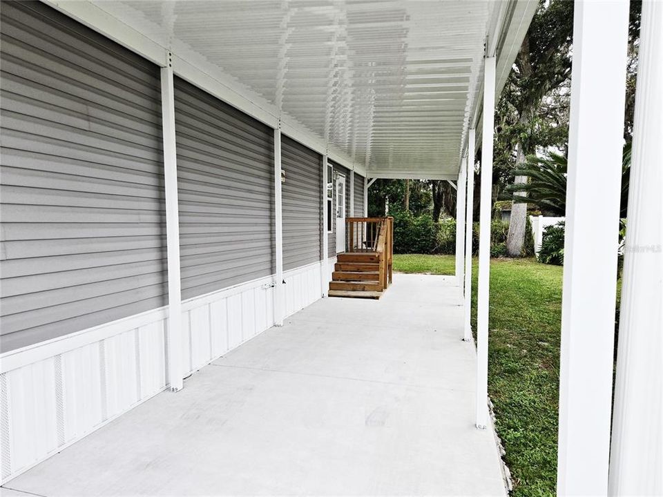 For Rent: $1,700 (2 beds, 2 baths, 1000 Square Feet)