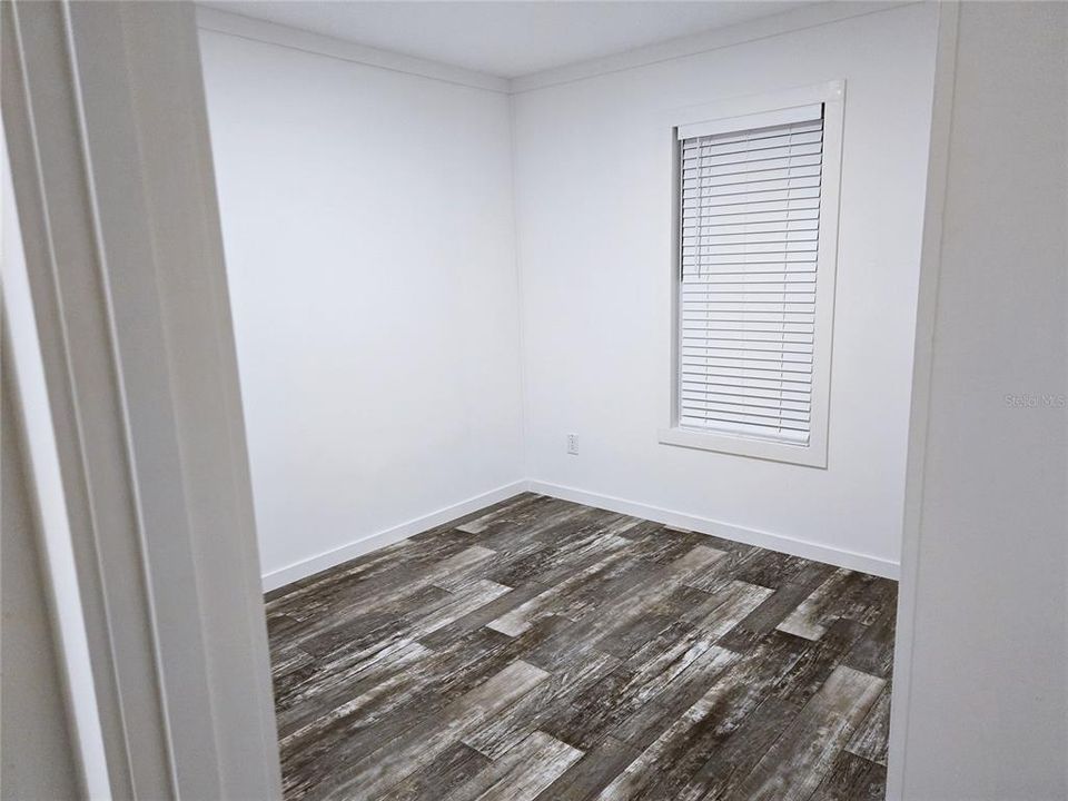 For Rent: $1,700 (2 beds, 2 baths, 1000 Square Feet)