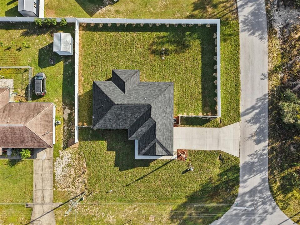 Active With Contract: $289,900 (3 beds, 2 baths, 1453 Square Feet)