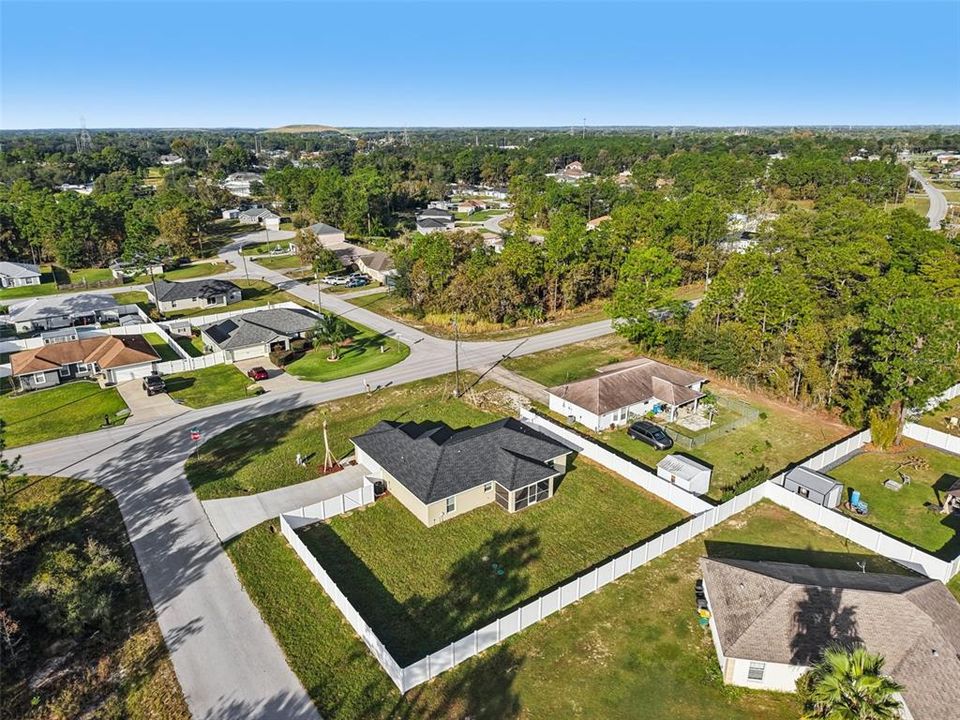 Active With Contract: $289,900 (3 beds, 2 baths, 1453 Square Feet)