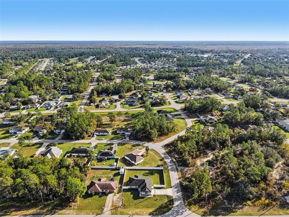 Active With Contract: $289,900 (3 beds, 2 baths, 1453 Square Feet)