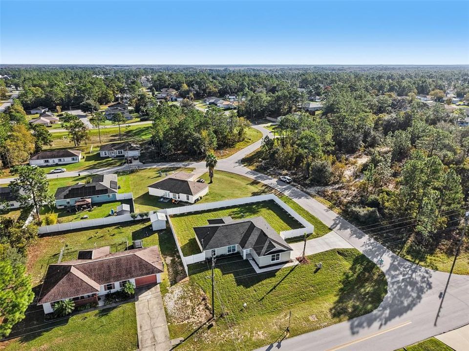 Active With Contract: $289,900 (3 beds, 2 baths, 1453 Square Feet)