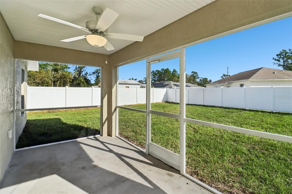 Active With Contract: $289,900 (3 beds, 2 baths, 1453 Square Feet)